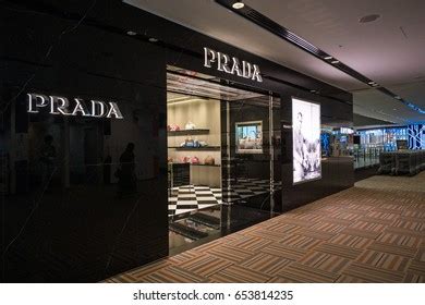 prada st ghepardo chi|prada narita airport.